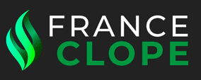 logo france clope
