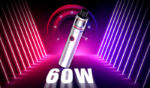 Kit Vape Pen V2 Smok puissance