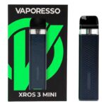 Vaporesso XROS Mini 3 kit