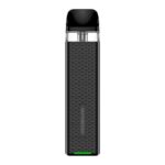 Vaporesso XROS Mini 3