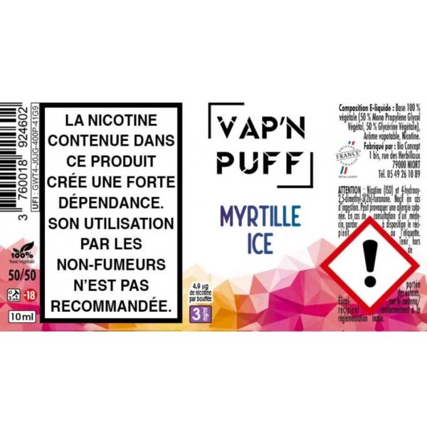 myrtille-ice-vap-n-puff-etiquette