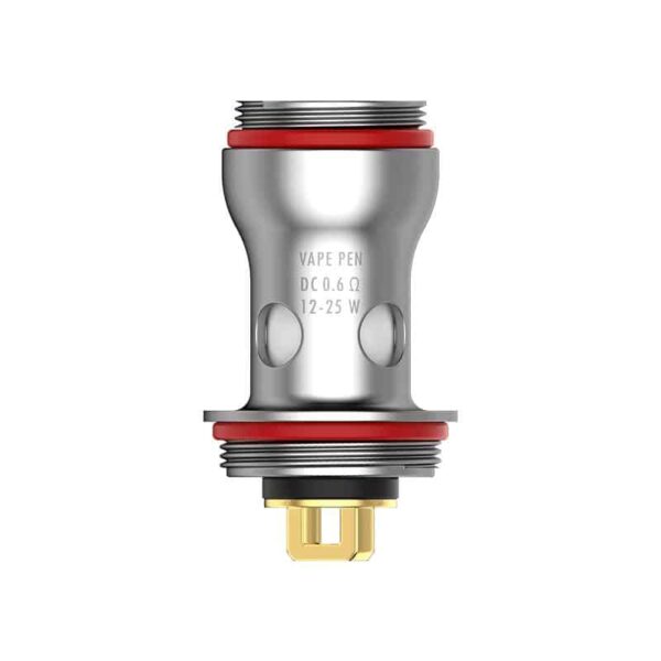 Résistance Vape Pen V2 Smok