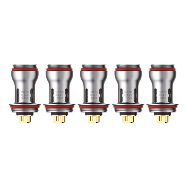 Résistance Vape Pen V2 Smok pack de 5