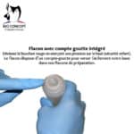 50-glycerine-vegetale-50-mono-propylene-glycol-vegetal