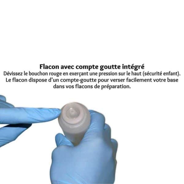 50-glycerine-vegetale-50-mono-propylene-glycol-vegetal
