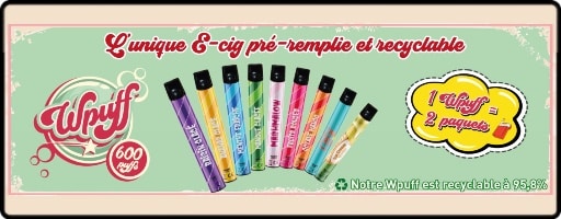 cigarette puff mangue