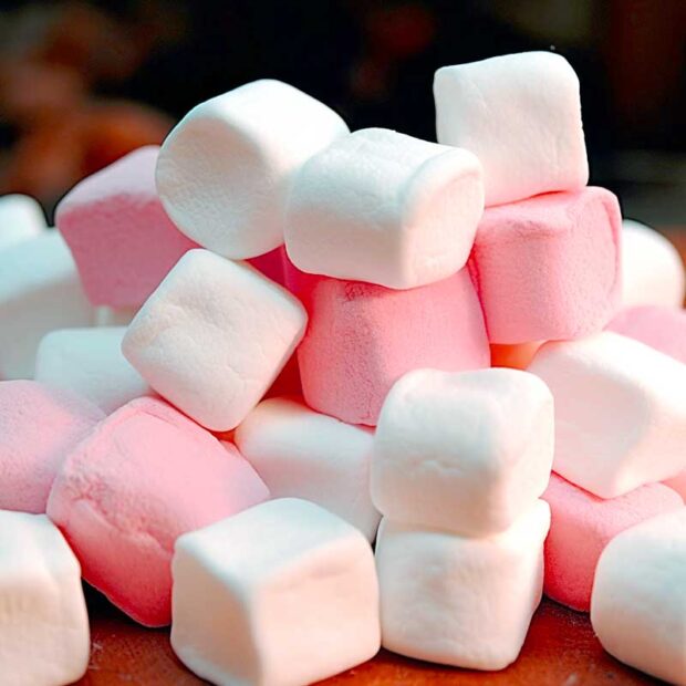 Marshmallow Liquideo E-Liquide - La Rfrence en Got Puff Marshmallow Liquideo E-Liquide - La Rfrence en Got Puff