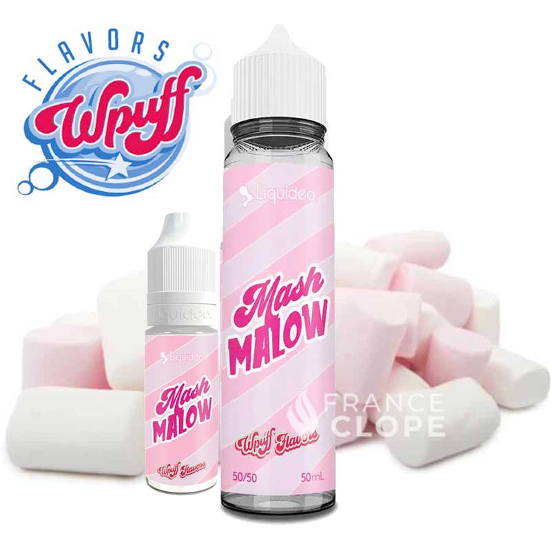 elfbar nachfüll pod läuft aus 8 Flacons Verre Ambré 10ml À Compte Gouttes... Du 341,51 € main image 1