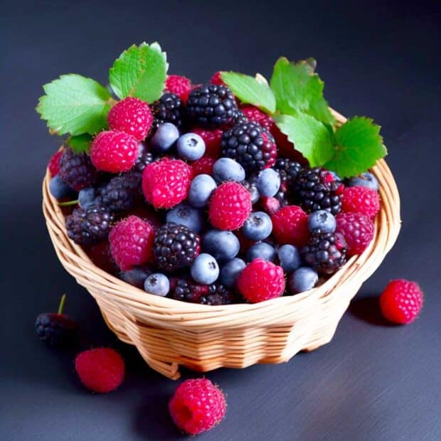 Wpuff-myrtille-framboise