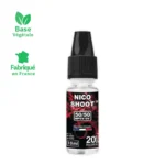 booster-nicotine-nicoshoot-10ml