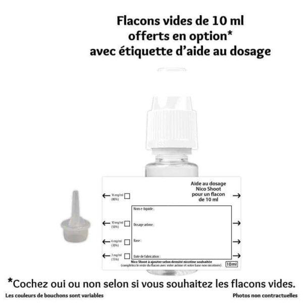 booster-nicotine-nicoshoot-10ml-3