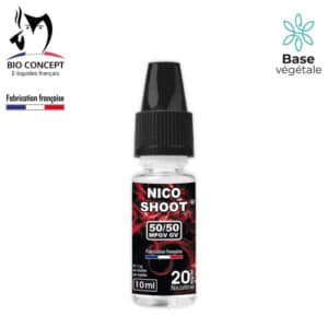 booster-nicotine-nicoshoot-10ml