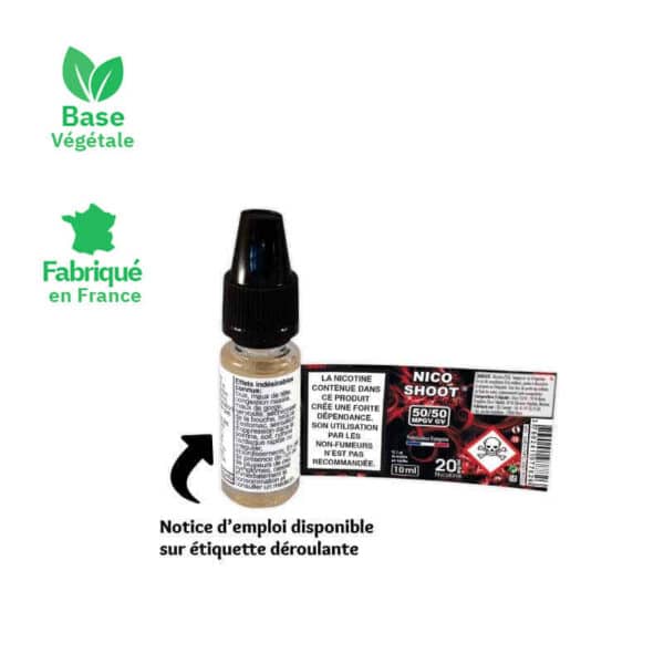 booster-nicotine-nicoshoot-10ml-4