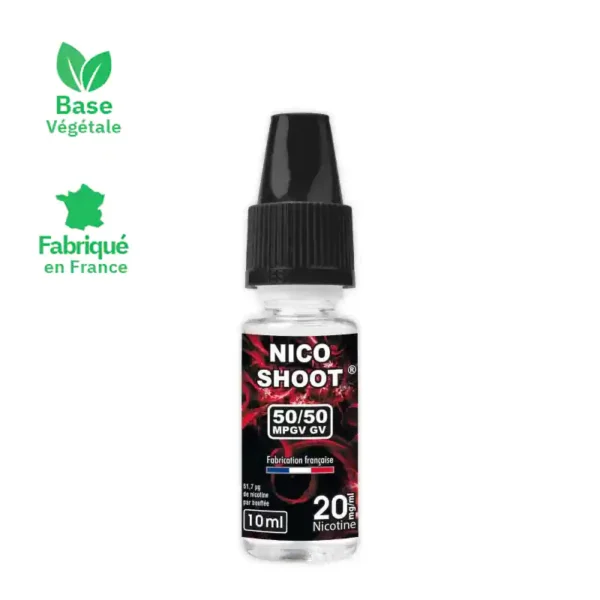 booster-nicotine-nicoshoot-10ml booster-nicotine-nicoshoot-10ml
