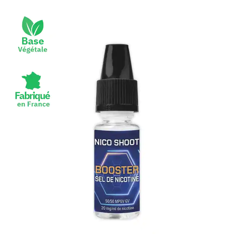 elfbar nachfüll pod läuft aus E-liquide pour cigarettes électroniques main image 1