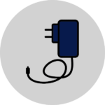Chargeurs