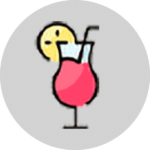 Cocktails