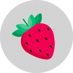 E-liquides Fruités