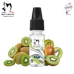 Arôme DIY Kiwi