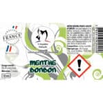menthe-bonbon-arome-eliquide-diy