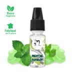 menthe-bonbon-arome-eliquide-diy-10ml