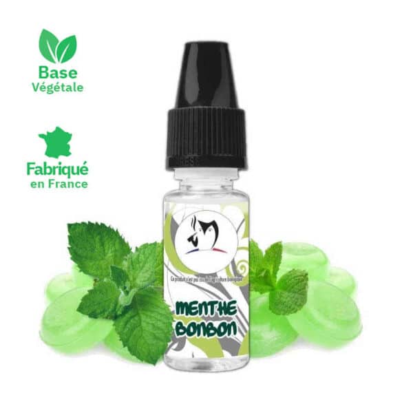 menthe-bonbon-arome-eliquide-diy-10ml