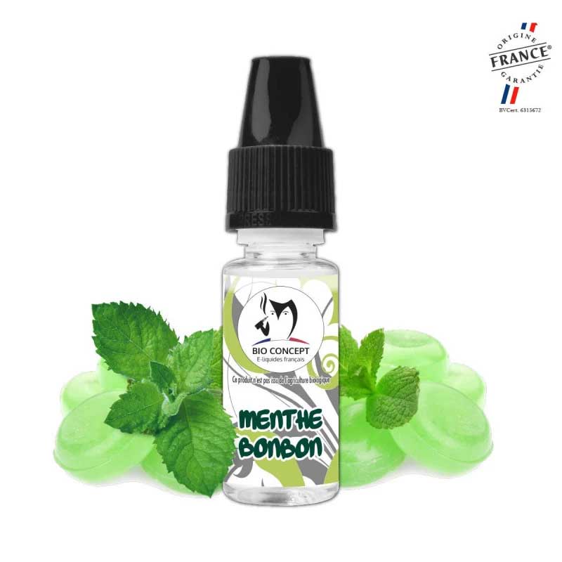 elfbar nachfüll pod läuft aus DIY : Base nicotinée, Arômes et Boosters pour fabriquer son e-liquide.  fabriquer-son-e-liquide main image 1