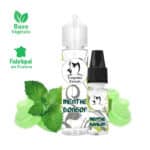 menthe-bonbon-arome-eliquide-diy