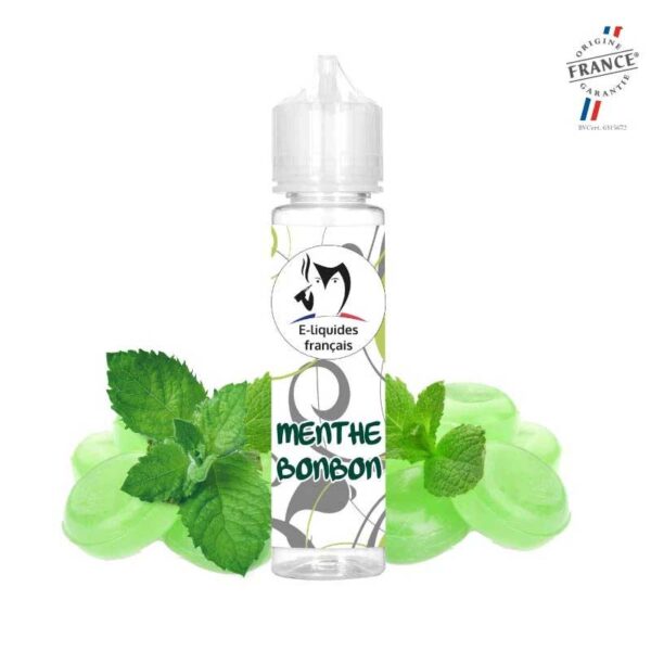 menthe-bonbon-arome-eliquide-diy-70ml