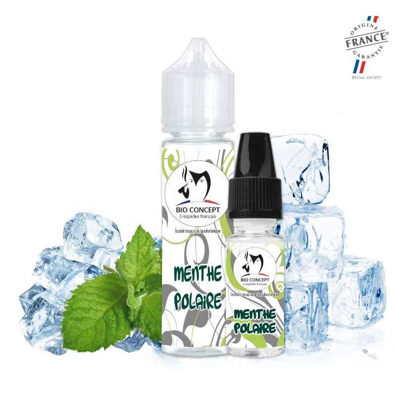 elfbar nachfüll pod läuft aus Western Nic Salt 10ml – Classic Turc, Virginie & Burley main image 0