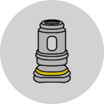 Résistances