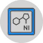 Sel de Nicotine