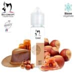 elfbar nachfüll pod läuft aus Meilleur e liquide gout tabac blond 2026, top eliquide classique main image 0