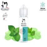 Menthe Bonbon 50ml