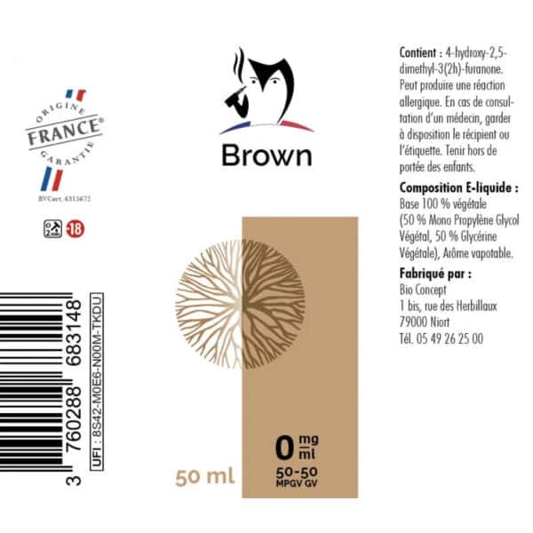 brown 50ml -2