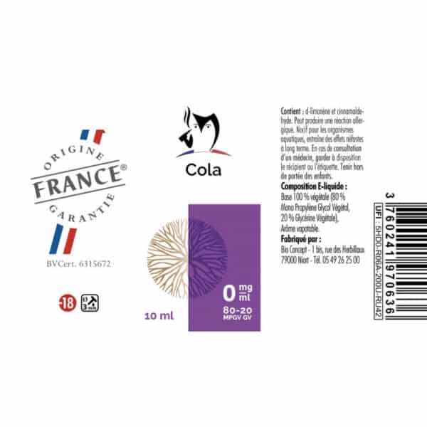 liquide-cigarette-electronique-cola-50ml