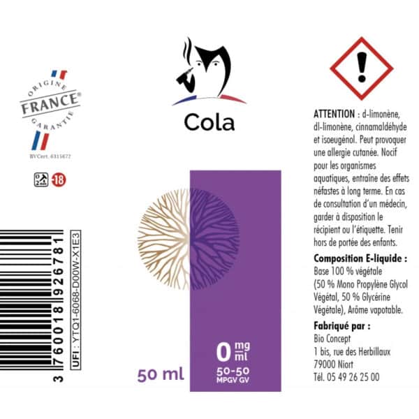 liquide-cigarette-electronique-cola-50ml