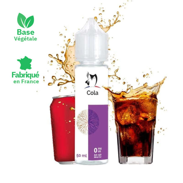 liquide-cigarette-electronique-cola-50ml
