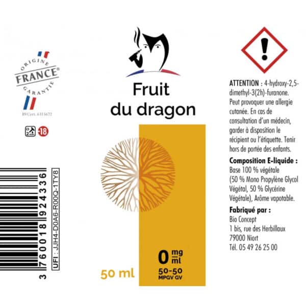 e-liquide-fruit-du-dragon