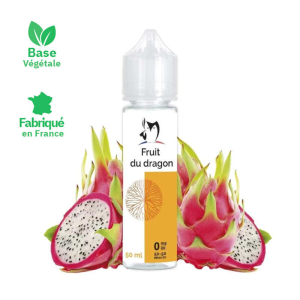 e-liquide-fruit-du-dragon
