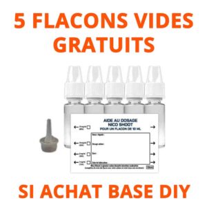 flacons-vides-x5