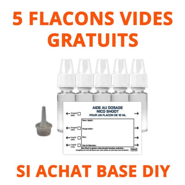flacons-vides-x5
