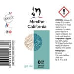 menthe-california-50ml