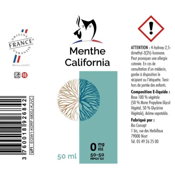 menthe-california-50ml