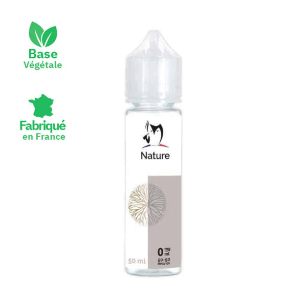 nature-50ml