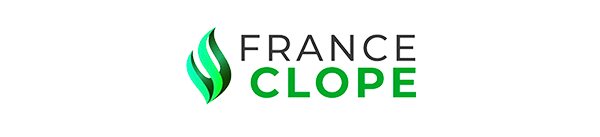 logo fond blanc