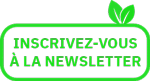 newsletter-inscription