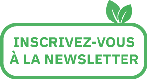 Arôme DIY : sublimez vos DIY e liquide pour une vape sur mesure