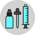 Accessoires DIY