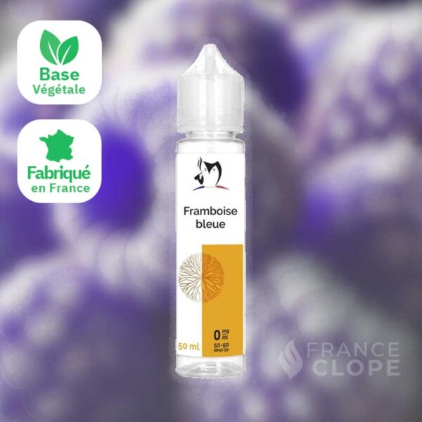 e-liquide-framboise-bleue
